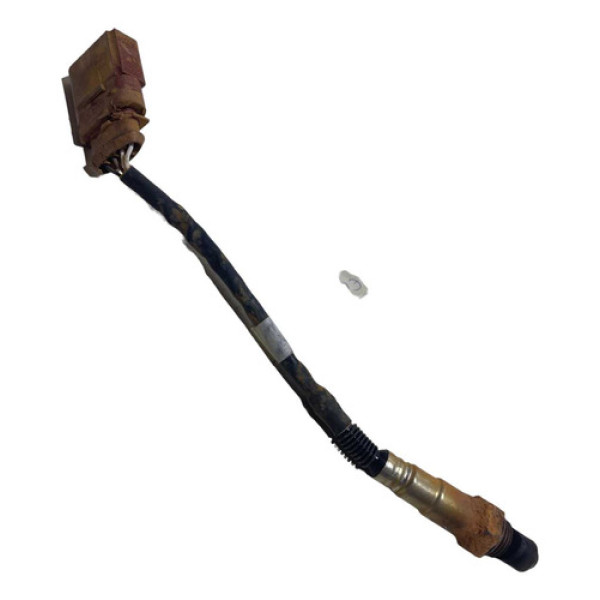 Sonda Lambda Secundária Saveiro Robust 1.6 Msi 2018