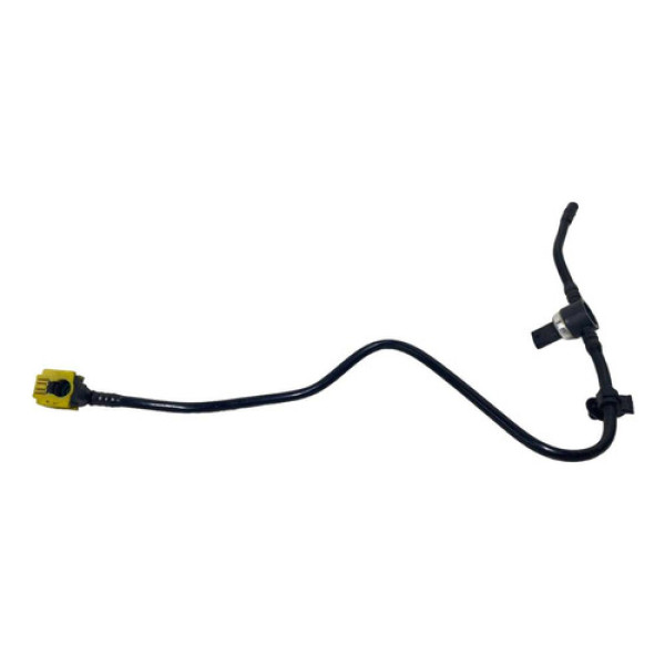 Mangueira Válvula Canister Argo 1.0 2017 2018 2019 2020