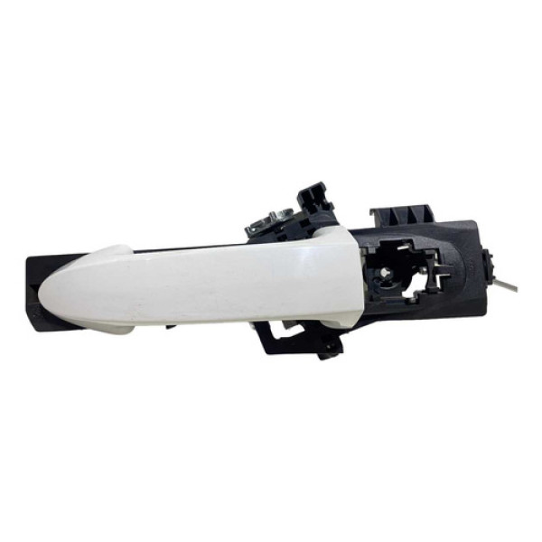 Maçaneta Externa Dianteira Direita Ford Ka1.0 12v  2018 2019