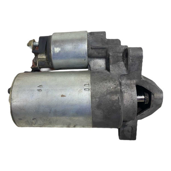 Motor Arranque 206 207 C3 1.4 2006 2007 2008 2009 2010 2011