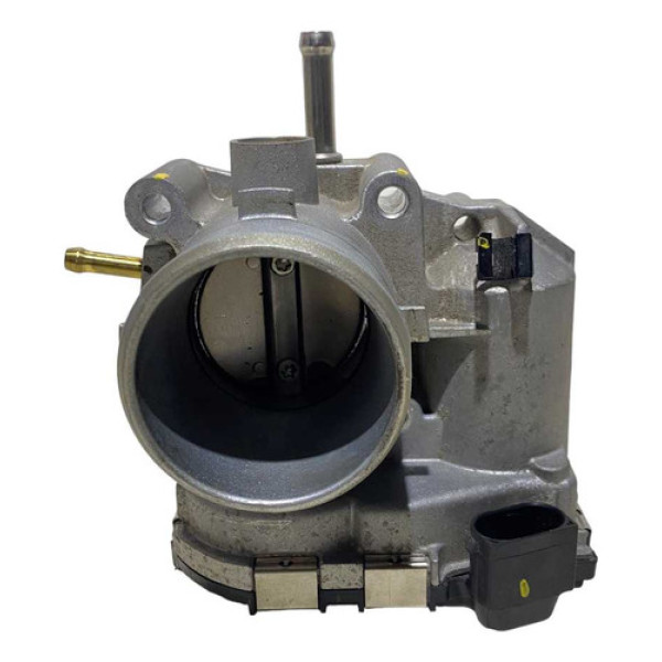 Tbi Corpo Borboleta Hyundai Hb20 1.0 2013 2015 2017 2019