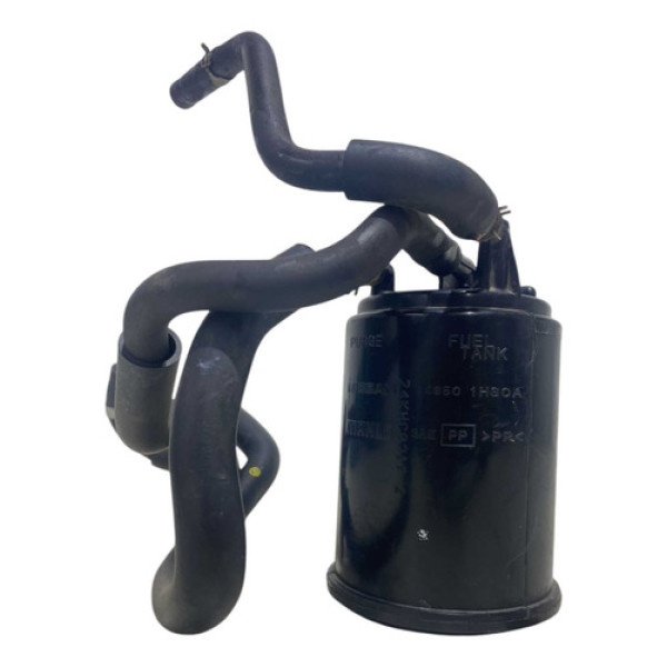 Filtro Canister Nissan Kicks 1.6  2017 2018 2019