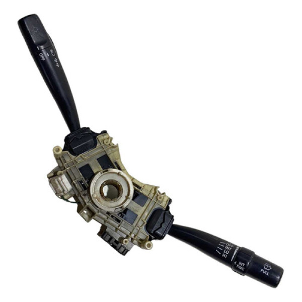 Chave De Seta Corolla 1.8 1998 1999 2000 2001