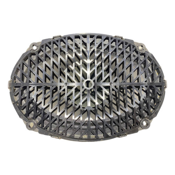 Auto Falante Argo Drive 1.0 Firefly 2017