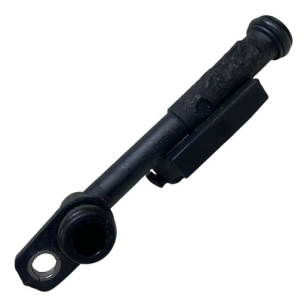  Tubo Retorno Coletor Admissão Peugeot 208 2018 2019 2020