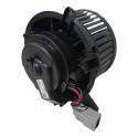 Motor Ventilador Interno Chevrolet Tracker 2022 2023