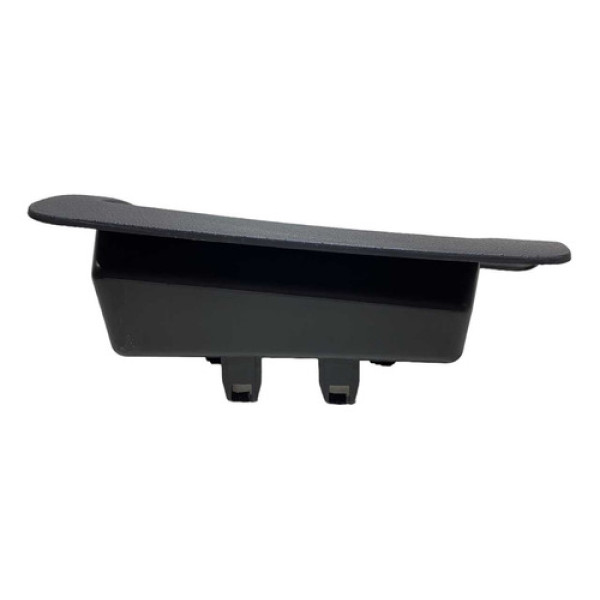 Porta Objetos Do Painel C3  2004 2005 2006 A 2011