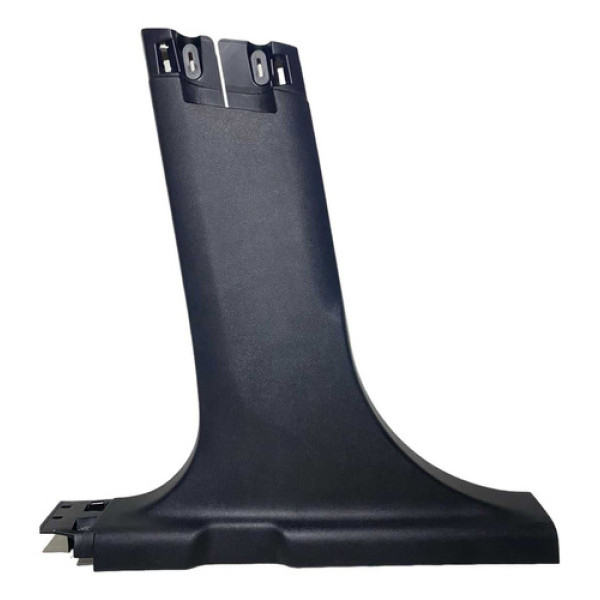 Acabamento Coluna Esquerdo Peugeot 208 2015 2018 2020