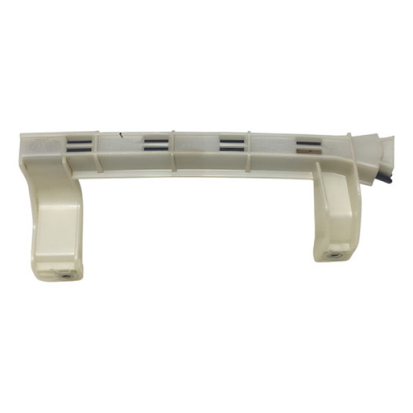 Guia Vidro Canaleta Dianteiro Esquerdo Mobi 2017 2018 2020