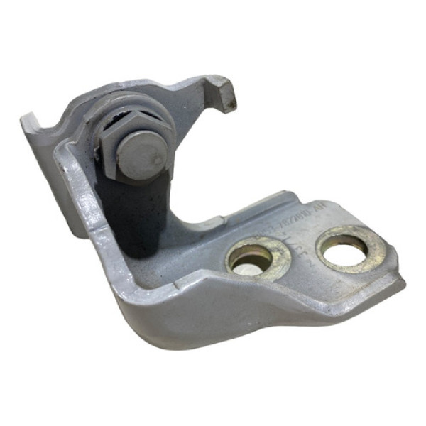 Dobradiça Inferior Porta Dianteira Direita Ford Ka 2015/2020