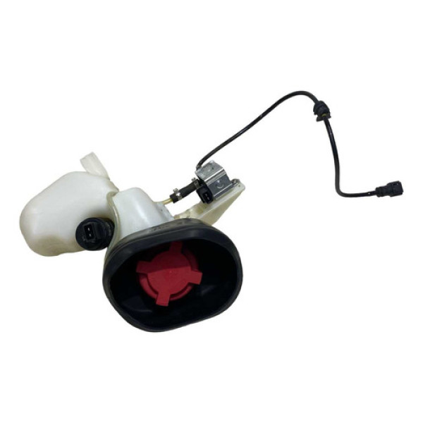 Reservatório Partida Frio Onix Prisma 2016 2017 2018 2019