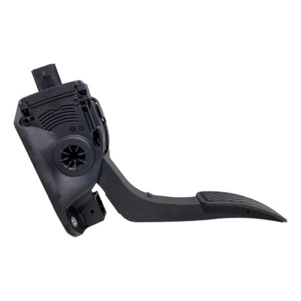 Pedal Acelerador Ford Ka 1.0 2020 E3b19f836