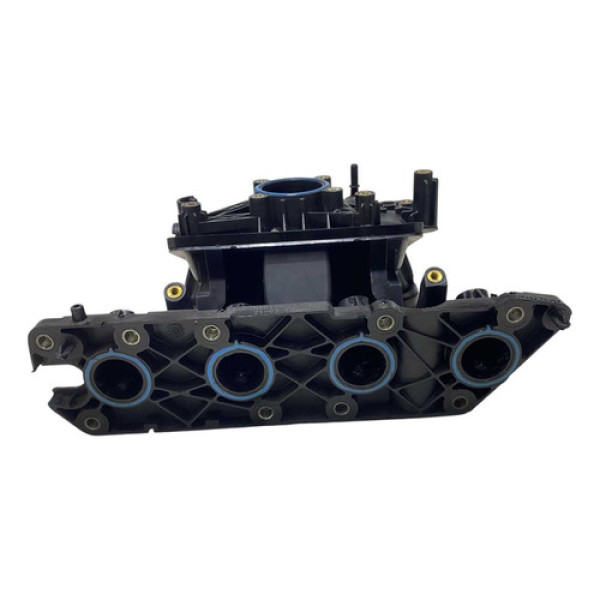 Coletor Admissão Gm Chevrolet Agile 1.4 2012 2013 2014 2015