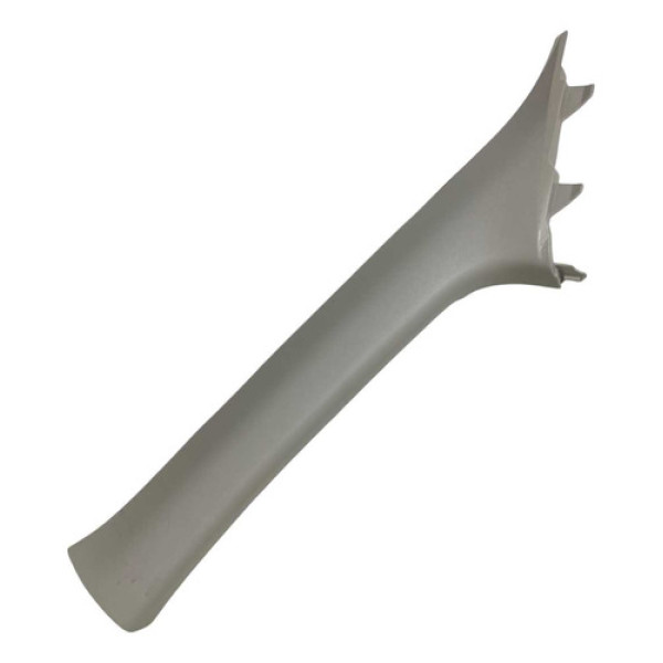 Moldura Parabrisa Esquerdo Versa 2014 2015 2016