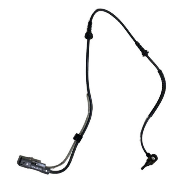 Sensor Roda Dianteiro Esquerdo Onix Prisma 2016 2018