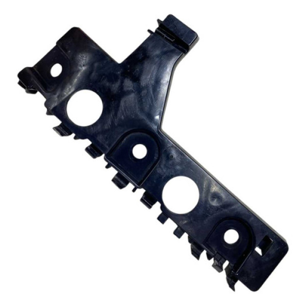 Suporte Parachoque Dianteiro Esquerdo Ford Ka 2015 2016 2018