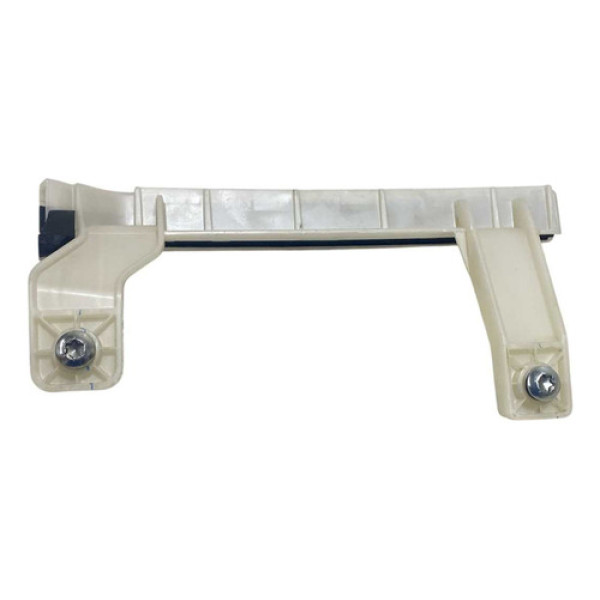 Guia Vidro Traseiro Esquerdo Fiat Mobi 2017 2018 2019 2020 