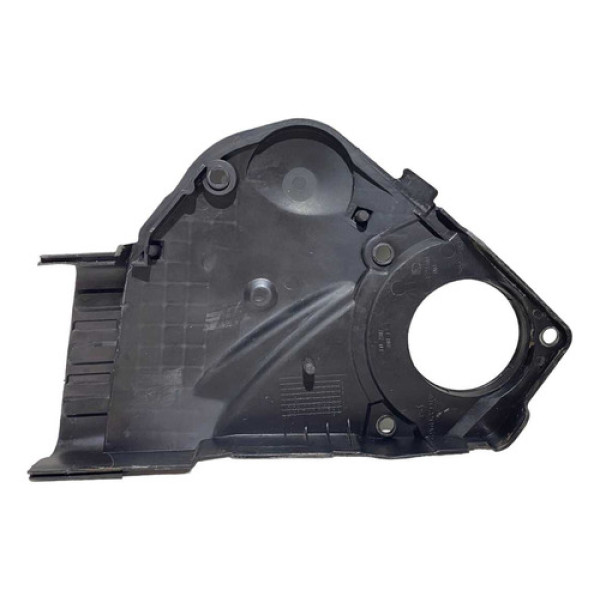 Capa Inferior Correia Dentada Peugeot 206 1.4 2006