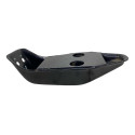  Suporte Do Coxim Cambio Chevrolet Agile 2012 2013 2014
