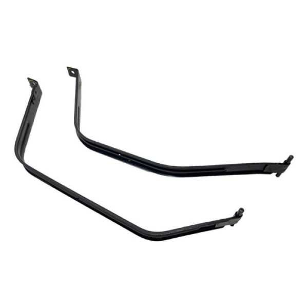 Par Cinta Tanque Combustível Hyundai Hb20 Vision 2020 2021