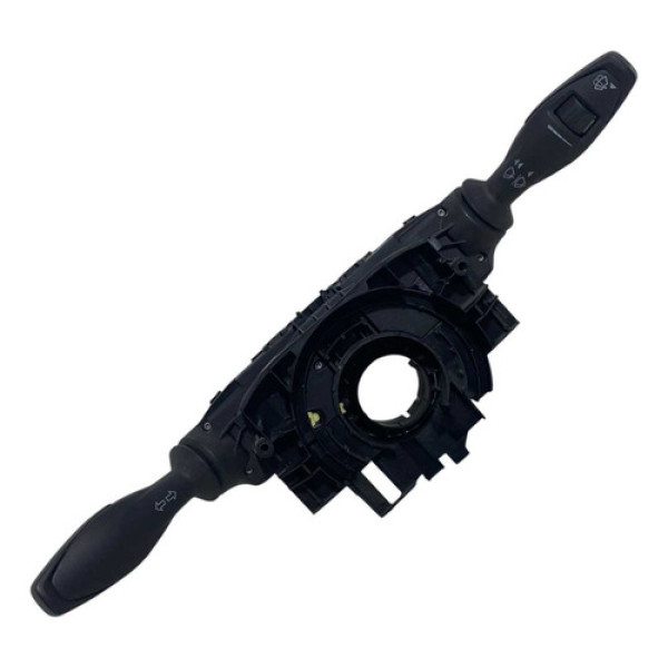 Chave Seta Limpador Traseiro Ford Ka 1.0 2018 2019 2020