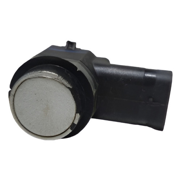 Sensor Estacionamento Gol Voyage G6 G7 2015 2020 5c6919275b