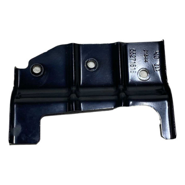 Suporte Chicote Fiat Argo Cronos 2018 2019 2020 2021 2022