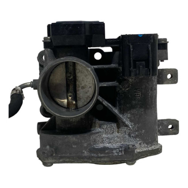 Tbi Corpo Borboleta Corsa Celta Prisma 1.0 2009 2010 2011 