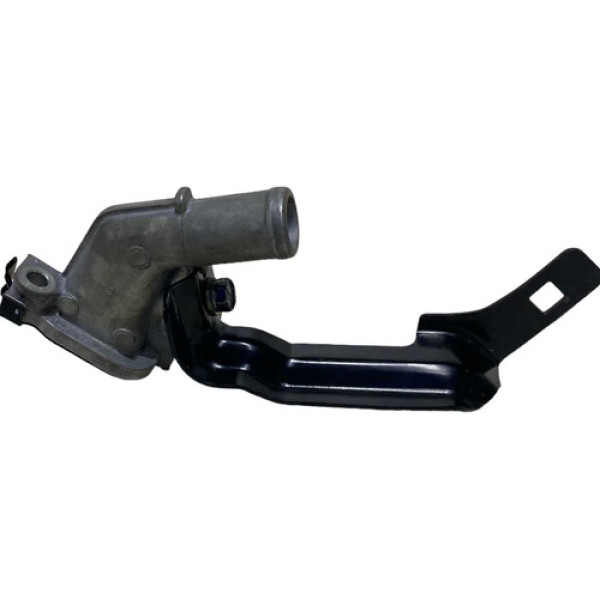 Flange Água Cabeçote Hrv 1.8 Automático 2016 2017 2018 2019