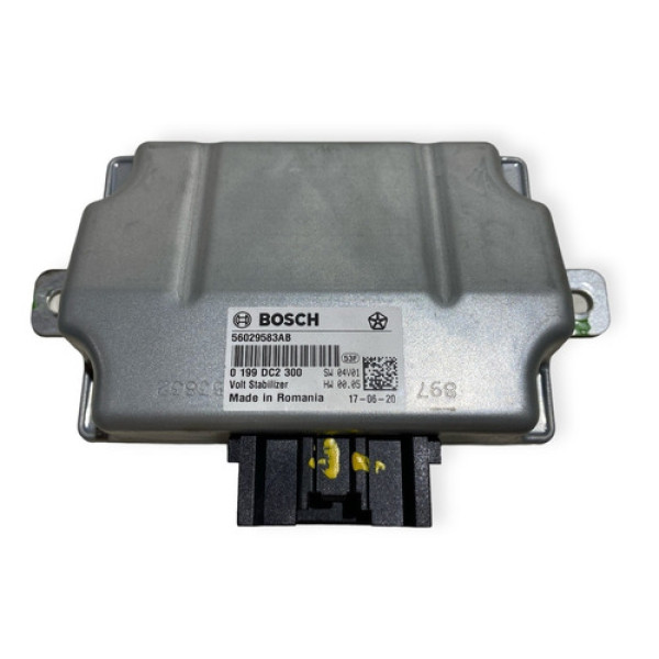 Módulo Estabilizador  Fiat Toro  56029583ab