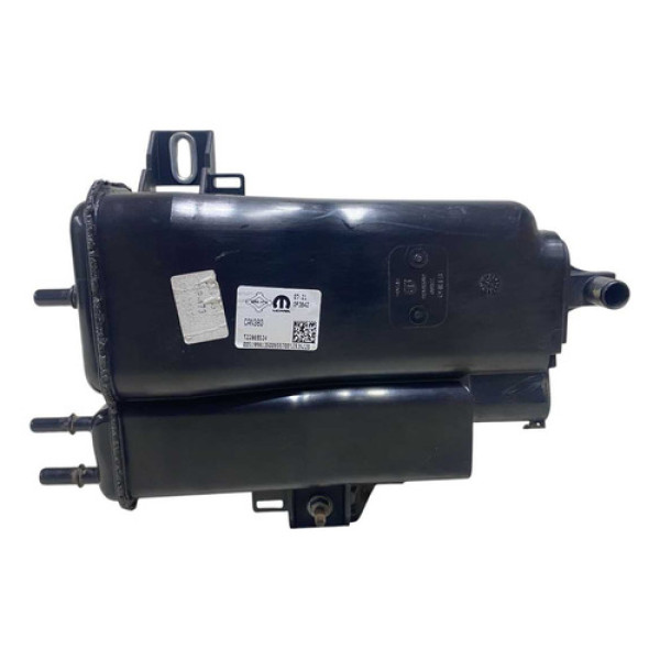 Filtro Canister Jeep Renegade Flex 1.8 2018 2019 2020 2021