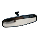 Retrovisor Espelho Interno Chevrolet Onix Prisma 2015 / 2019