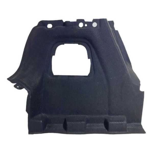 Forro Lateral Esquerdo Citroen C3 2014 2015 2016 2017 2018