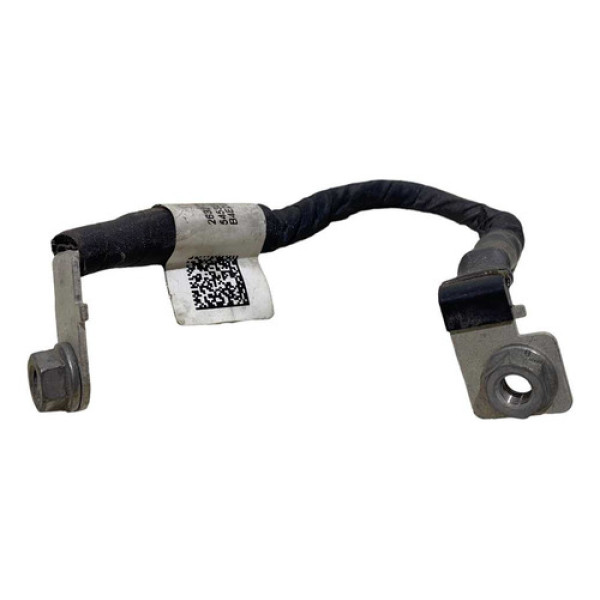 Cabo Terra Polo Bateria Chevrolet Onix Plus 1.0 Turbo 2020