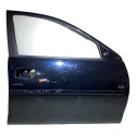 Porta Corsa Ls Dianteira Direita 2010 2011 2012 4 Portas