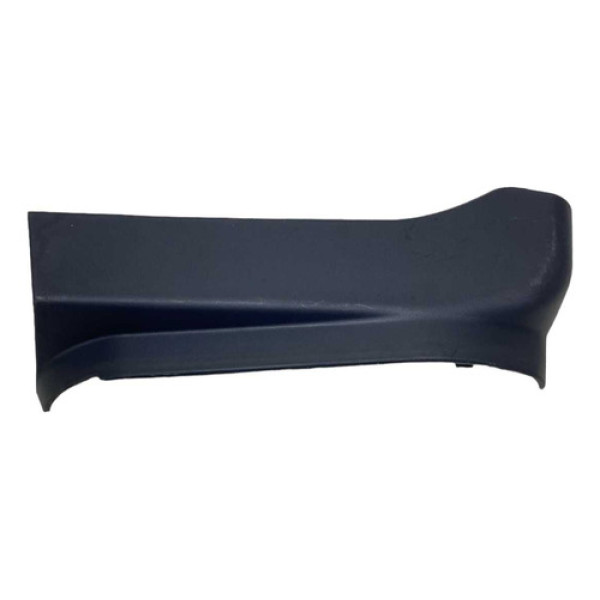 Acabamento Interno Porta Hrv Traseira Direita 2016 2017 2018