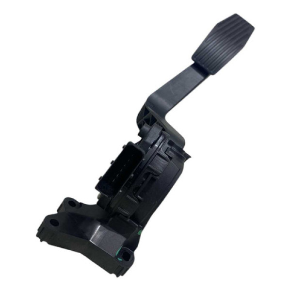 Pedal Acelerador Renegade 2018 2019 2020 2021