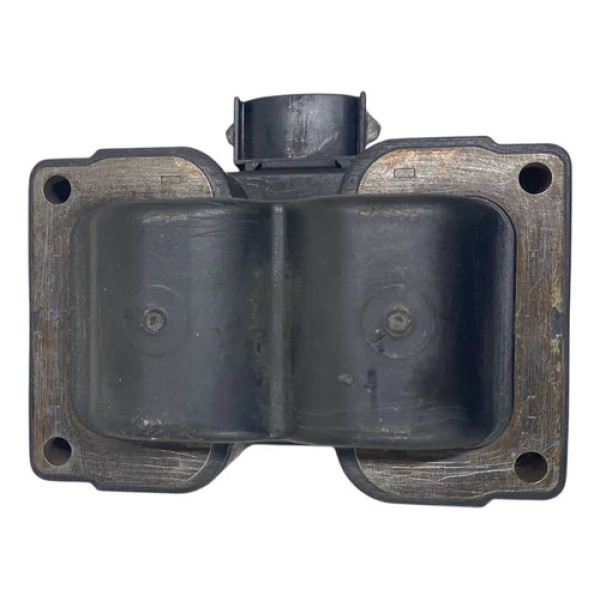 Bobina Ignição Ford Ka Endura 1.0 1997 1998 1999