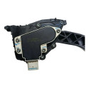 Pedal Acelerador Chevrolet Onix 2013 2014 2015 2016 2017/19