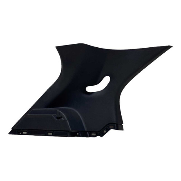 Suporte Bagagito Esquerdo Ford Ka Hatch 2020 E3b5a31011