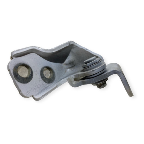 Dobradiça Inferior Porta Traseira Direita Ford Ka 2015/2021