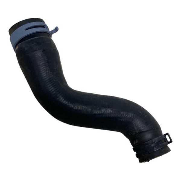 Mangueira Superior Radiador Onix 2016 2017 2018 2019