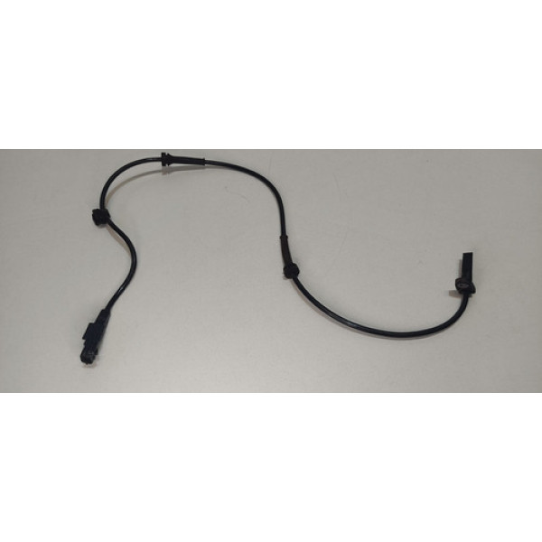 Sensor Roda Dianteiro March/versa  479101ha0a 2012/19