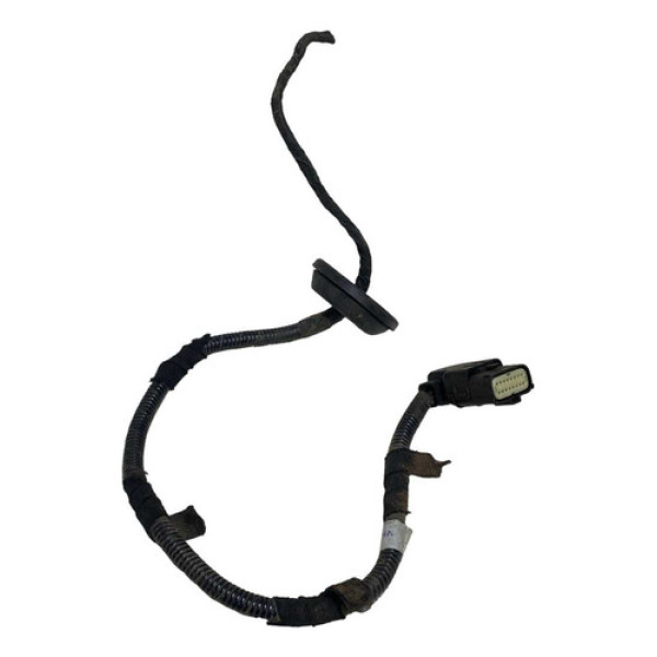 Chicote Bomba Combustível Onix  1.0 Turbo Automático 2021