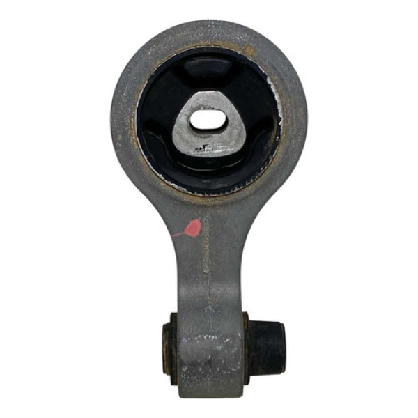 Coxim Inferior Cambio Fiat Mobi 1.0 4c 2017 2018 2019 2020