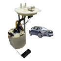 Bomba Combustível Chevrolet Cruze 1.8 2012 2016