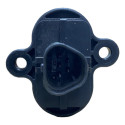 Sensor Fluxo Ar Maf Cruze 1.8 2012 2013 2014 2015 2016 Orig