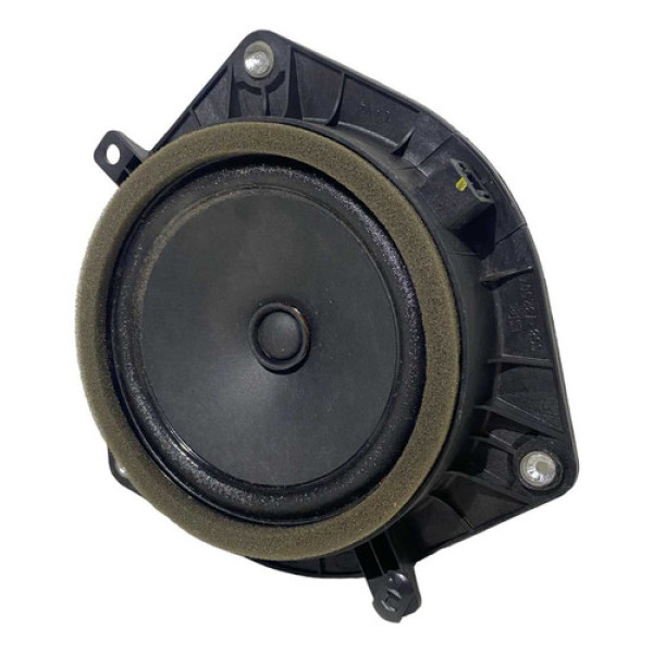 Auto Falante Hb20 Dianteiro Direito 2014 2017 2018 2019