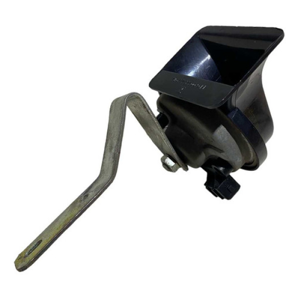 Buzina Volkswagen Voyage Gol Saveiro G6 G7 2015 2016 2017