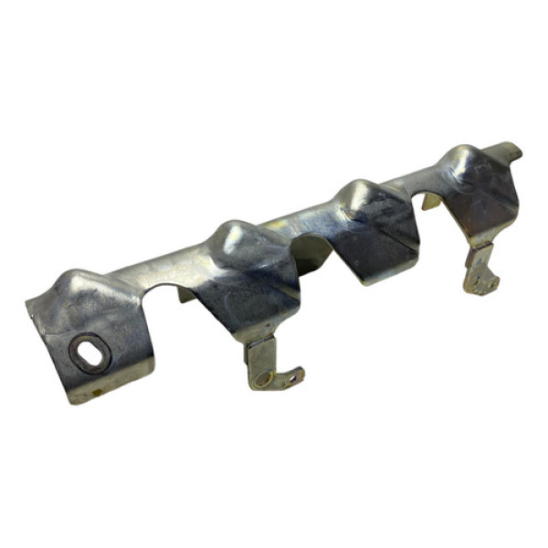 Capa Protetora Flauta Versa 1.6 2018